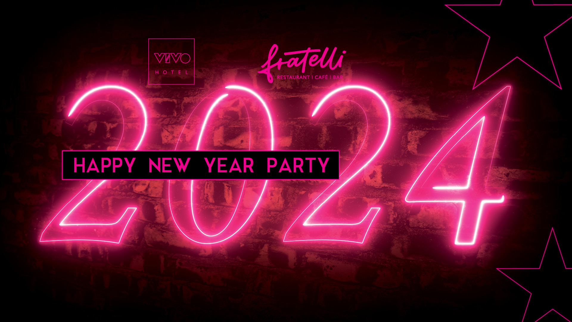 Silvester 2023/2024